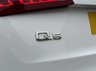 USED 2011 61 AUDI Q5 2.0 TFSI QUATTRO S LINE 5d 208 BHP SATELITTE NAVIGATION - AUX IN SOCKET - 20" ALLOY WHEELS - CLIMATE CONTROL - FRONT AND REAR PARK ASSIST