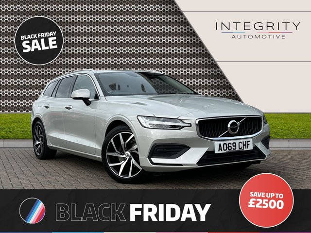 Integrity Automotive Limited