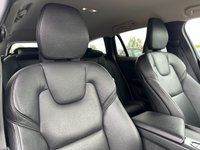 USED 2020 69 VOLVO V60 2.0 D3 MOMENTUM PLUS 5d 148 BHP BLUETOOTH HANSDFREE (WITH MOBILE AUDIO STREAMING) - NAVIGATION - USB INTERFACE - REAR PARK ASSIST - HEATED SEATS - CRUISE CONTROL - DUAL ZONE CLIMATE CONTROL - TINTED REAR WINDOWS