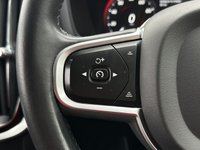 USED 2020 69 VOLVO V60 2.0 D3 MOMENTUM PLUS 5d 148 BHP BLUETOOTH HANSDFREE (WITH MOBILE AUDIO STREAMING) - NAVIGATION - USB INTERFACE - REAR PARK ASSIST - HEATED SEATS - CRUISE CONTROL - DUAL ZONE CLIMATE CONTROL - TINTED REAR WINDOWS
