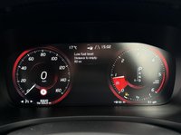 USED 2020 69 VOLVO V60 2.0 D3 MOMENTUM PLUS 5d 148 BHP BLUETOOTH HANSDFREE (WITH MOBILE AUDIO STREAMING) - NAVIGATION - USB INTERFACE - REAR PARK ASSIST - HEATED SEATS - CRUISE CONTROL - DUAL ZONE CLIMATE CONTROL - TINTED REAR WINDOWS