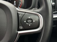 USED 2020 69 VOLVO V60 2.0 D3 MOMENTUM PLUS 5d 148 BHP BLUETOOTH HANSDFREE (WITH MOBILE AUDIO STREAMING) - NAVIGATION - USB INTERFACE - REAR PARK ASSIST - HEATED SEATS - CRUISE CONTROL - DUAL ZONE CLIMATE CONTROL - TINTED REAR WINDOWS