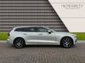 USED 2020 69 VOLVO V60 2.0 D3 MOMENTUM PLUS 5d 148 BHP BLUETOOTH HANSDFREE (WITH MOBILE AUDIO STREAMING) - NAVIGATION - USB INTERFACE - REAR PARK ASSIST - HEATED SEATS - CRUISE CONTROL - DUAL ZONE CLIMATE CONTROL - TINTED REAR WINDOWS