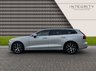 USED 2020 69 VOLVO V60 2.0 D3 MOMENTUM PLUS 5d 148 BHP BLUETOOTH HANSDFREE (WITH MOBILE AUDIO STREAMING) - NAVIGATION - USB INTERFACE - REAR PARK ASSIST - HEATED SEATS - CRUISE CONTROL - DUAL ZONE CLIMATE CONTROL - TINTED REAR WINDOWS