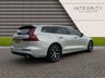 USED 2020 69 VOLVO V60 2.0 D3 MOMENTUM PLUS 5d 148 BHP BLUETOOTH HANSDFREE (WITH MOBILE AUDIO STREAMING) - NAVIGATION - USB INTERFACE - REAR PARK ASSIST - HEATED SEATS - CRUISE CONTROL - DUAL ZONE CLIMATE CONTROL - TINTED REAR WINDOWS