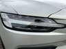 USED 2020 69 VOLVO V60 2.0 D3 MOMENTUM PLUS 5d 148 BHP BLUETOOTH HANSDFREE (WITH MOBILE AUDIO STREAMING) - NAVIGATION - USB INTERFACE - REAR PARK ASSIST - HEATED SEATS - CRUISE CONTROL - DUAL ZONE CLIMATE CONTROL - TINTED REAR WINDOWS