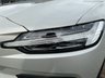 USED 2020 69 VOLVO V60 2.0 D3 MOMENTUM PLUS 5d 148 BHP BLUETOOTH HANSDFREE (WITH MOBILE AUDIO STREAMING) - NAVIGATION - USB INTERFACE - REAR PARK ASSIST - HEATED SEATS - CRUISE CONTROL - DUAL ZONE CLIMATE CONTROL - TINTED REAR WINDOWS