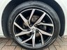 USED 2020 69 VOLVO V60 2.0 D3 MOMENTUM PLUS 5d 148 BHP BLUETOOTH HANSDFREE (WITH MOBILE AUDIO STREAMING) - NAVIGATION - USB INTERFACE - REAR PARK ASSIST - HEATED SEATS - CRUISE CONTROL - DUAL ZONE CLIMATE CONTROL - TINTED REAR WINDOWS