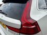 USED 2020 69 VOLVO V60 2.0 D3 MOMENTUM PLUS 5d 148 BHP BLUETOOTH HANSDFREE (WITH MOBILE AUDIO STREAMING) - NAVIGATION - USB INTERFACE - REAR PARK ASSIST - HEATED SEATS - CRUISE CONTROL - DUAL ZONE CLIMATE CONTROL - TINTED REAR WINDOWS