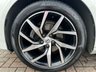 USED 2020 69 VOLVO V60 2.0 D3 MOMENTUM PLUS 5d 148 BHP BLUETOOTH HANSDFREE (WITH MOBILE AUDIO STREAMING) - NAVIGATION - USB INTERFACE - REAR PARK ASSIST - HEATED SEATS - CRUISE CONTROL - DUAL ZONE CLIMATE CONTROL - TINTED REAR WINDOWS