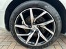 USED 2020 69 VOLVO V60 2.0 D3 MOMENTUM PLUS 5d 148 BHP BLUETOOTH HANSDFREE (WITH MOBILE AUDIO STREAMING) - NAVIGATION - USB INTERFACE - REAR PARK ASSIST - HEATED SEATS - CRUISE CONTROL - DUAL ZONE CLIMATE CONTROL - TINTED REAR WINDOWS