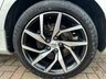 USED 2020 69 VOLVO V60 2.0 D3 MOMENTUM PLUS 5d 148 BHP BLUETOOTH HANSDFREE (WITH MOBILE AUDIO STREAMING) - NAVIGATION - USB INTERFACE - REAR PARK ASSIST - HEATED SEATS - CRUISE CONTROL - DUAL ZONE CLIMATE CONTROL - TINTED REAR WINDOWS