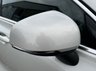 USED 2020 69 VOLVO V60 2.0 D3 MOMENTUM PLUS 5d 148 BHP BLUETOOTH HANSDFREE (WITH MOBILE AUDIO STREAMING) - NAVIGATION - USB INTERFACE - REAR PARK ASSIST - HEATED SEATS - CRUISE CONTROL - DUAL ZONE CLIMATE CONTROL - TINTED REAR WINDOWS