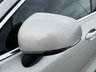 USED 2020 69 VOLVO V60 2.0 D3 MOMENTUM PLUS 5d 148 BHP BLUETOOTH HANSDFREE (WITH MOBILE AUDIO STREAMING) - NAVIGATION - USB INTERFACE - REAR PARK ASSIST - HEATED SEATS - CRUISE CONTROL - DUAL ZONE CLIMATE CONTROL - TINTED REAR WINDOWS