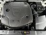 USED 2020 69 VOLVO V60 2.0 D3 MOMENTUM PLUS 5d 148 BHP BLUETOOTH HANSDFREE (WITH MOBILE AUDIO STREAMING) - NAVIGATION - USB INTERFACE - REAR PARK ASSIST - HEATED SEATS - CRUISE CONTROL - DUAL ZONE CLIMATE CONTROL - TINTED REAR WINDOWS