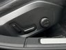 USED 2020 69 VOLVO V60 2.0 D3 MOMENTUM PLUS 5d 148 BHP BLUETOOTH HANSDFREE (WITH MOBILE AUDIO STREAMING) - NAVIGATION - USB INTERFACE - REAR PARK ASSIST - HEATED SEATS - CRUISE CONTROL - DUAL ZONE CLIMATE CONTROL - TINTED REAR WINDOWS