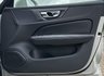 USED 2020 69 VOLVO V60 2.0 D3 MOMENTUM PLUS 5d 148 BHP BLUETOOTH HANSDFREE (WITH MOBILE AUDIO STREAMING) - NAVIGATION - USB INTERFACE - REAR PARK ASSIST - HEATED SEATS - CRUISE CONTROL - DUAL ZONE CLIMATE CONTROL - TINTED REAR WINDOWS