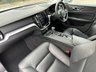 USED 2020 69 VOLVO V60 2.0 D3 MOMENTUM PLUS 5d 148 BHP BLUETOOTH HANSDFREE (WITH MOBILE AUDIO STREAMING) - NAVIGATION - USB INTERFACE - REAR PARK ASSIST - HEATED SEATS - CRUISE CONTROL - DUAL ZONE CLIMATE CONTROL - TINTED REAR WINDOWS