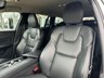 USED 2020 69 VOLVO V60 2.0 D3 MOMENTUM PLUS 5d 148 BHP BLUETOOTH HANSDFREE (WITH MOBILE AUDIO STREAMING) - NAVIGATION - USB INTERFACE - REAR PARK ASSIST - HEATED SEATS - CRUISE CONTROL - DUAL ZONE CLIMATE CONTROL - TINTED REAR WINDOWS