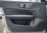 USED 2020 69 VOLVO V60 2.0 D3 MOMENTUM PLUS 5d 148 BHP BLUETOOTH HANSDFREE (WITH MOBILE AUDIO STREAMING) - NAVIGATION - USB INTERFACE - REAR PARK ASSIST - HEATED SEATS - CRUISE CONTROL - DUAL ZONE CLIMATE CONTROL - TINTED REAR WINDOWS