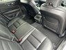 USED 2020 69 VOLVO V60 2.0 D3 MOMENTUM PLUS 5d 148 BHP BLUETOOTH HANSDFREE (WITH MOBILE AUDIO STREAMING) - NAVIGATION - USB INTERFACE - REAR PARK ASSIST - HEATED SEATS - CRUISE CONTROL - DUAL ZONE CLIMATE CONTROL - TINTED REAR WINDOWS