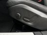 USED 2020 69 VOLVO V60 2.0 D3 MOMENTUM PLUS 5d 148 BHP BLUETOOTH HANSDFREE (WITH MOBILE AUDIO STREAMING) - NAVIGATION - USB INTERFACE - REAR PARK ASSIST - HEATED SEATS - CRUISE CONTROL - DUAL ZONE CLIMATE CONTROL - TINTED REAR WINDOWS