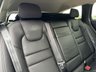 USED 2020 69 VOLVO V60 2.0 D3 MOMENTUM PLUS 5d 148 BHP BLUETOOTH HANSDFREE (WITH MOBILE AUDIO STREAMING) - NAVIGATION - USB INTERFACE - REAR PARK ASSIST - HEATED SEATS - CRUISE CONTROL - DUAL ZONE CLIMATE CONTROL - TINTED REAR WINDOWS