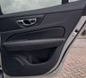 USED 2020 69 VOLVO V60 2.0 D3 MOMENTUM PLUS 5d 148 BHP BLUETOOTH HANSDFREE (WITH MOBILE AUDIO STREAMING) - NAVIGATION - USB INTERFACE - REAR PARK ASSIST - HEATED SEATS - CRUISE CONTROL - DUAL ZONE CLIMATE CONTROL - TINTED REAR WINDOWS