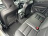 USED 2020 69 VOLVO V60 2.0 D3 MOMENTUM PLUS 5d 148 BHP BLUETOOTH HANSDFREE (WITH MOBILE AUDIO STREAMING) - NAVIGATION - USB INTERFACE - REAR PARK ASSIST - HEATED SEATS - CRUISE CONTROL - DUAL ZONE CLIMATE CONTROL - TINTED REAR WINDOWS