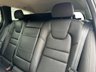 USED 2020 69 VOLVO V60 2.0 D3 MOMENTUM PLUS 5d 148 BHP BLUETOOTH HANSDFREE (WITH MOBILE AUDIO STREAMING) - NAVIGATION - USB INTERFACE - REAR PARK ASSIST - HEATED SEATS - CRUISE CONTROL - DUAL ZONE CLIMATE CONTROL - TINTED REAR WINDOWS