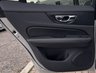 USED 2020 69 VOLVO V60 2.0 D3 MOMENTUM PLUS 5d 148 BHP BLUETOOTH HANSDFREE (WITH MOBILE AUDIO STREAMING) - NAVIGATION - USB INTERFACE - REAR PARK ASSIST - HEATED SEATS - CRUISE CONTROL - DUAL ZONE CLIMATE CONTROL - TINTED REAR WINDOWS