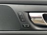USED 2020 69 VOLVO V60 2.0 D3 MOMENTUM PLUS 5d 148 BHP BLUETOOTH HANSDFREE (WITH MOBILE AUDIO STREAMING) - NAVIGATION - USB INTERFACE - REAR PARK ASSIST - HEATED SEATS - CRUISE CONTROL - DUAL ZONE CLIMATE CONTROL - TINTED REAR WINDOWS