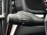 USED 2020 69 VOLVO V60 2.0 D3 MOMENTUM PLUS 5d 148 BHP BLUETOOTH HANSDFREE (WITH MOBILE AUDIO STREAMING) - NAVIGATION - USB INTERFACE - REAR PARK ASSIST - HEATED SEATS - CRUISE CONTROL - DUAL ZONE CLIMATE CONTROL - TINTED REAR WINDOWS