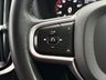 USED 2020 69 VOLVO V60 2.0 D3 MOMENTUM PLUS 5d 148 BHP BLUETOOTH HANSDFREE (WITH MOBILE AUDIO STREAMING) - NAVIGATION - USB INTERFACE - REAR PARK ASSIST - HEATED SEATS - CRUISE CONTROL - DUAL ZONE CLIMATE CONTROL - TINTED REAR WINDOWS