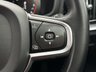 USED 2020 69 VOLVO V60 2.0 D3 MOMENTUM PLUS 5d 148 BHP BLUETOOTH HANSDFREE (WITH MOBILE AUDIO STREAMING) - NAVIGATION - USB INTERFACE - REAR PARK ASSIST - HEATED SEATS - CRUISE CONTROL - DUAL ZONE CLIMATE CONTROL - TINTED REAR WINDOWS