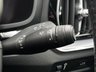 USED 2020 69 VOLVO V60 2.0 D3 MOMENTUM PLUS 5d 148 BHP BLUETOOTH HANSDFREE (WITH MOBILE AUDIO STREAMING) - NAVIGATION - USB INTERFACE - REAR PARK ASSIST - HEATED SEATS - CRUISE CONTROL - DUAL ZONE CLIMATE CONTROL - TINTED REAR WINDOWS