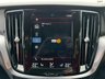 USED 2020 69 VOLVO V60 2.0 D3 MOMENTUM PLUS 5d 148 BHP BLUETOOTH HANSDFREE (WITH MOBILE AUDIO STREAMING) - NAVIGATION - USB INTERFACE - REAR PARK ASSIST - HEATED SEATS - CRUISE CONTROL - DUAL ZONE CLIMATE CONTROL - TINTED REAR WINDOWS