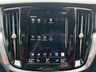 USED 2020 69 VOLVO V60 2.0 D3 MOMENTUM PLUS 5d 148 BHP BLUETOOTH HANSDFREE (WITH MOBILE AUDIO STREAMING) - NAVIGATION - USB INTERFACE - REAR PARK ASSIST - HEATED SEATS - CRUISE CONTROL - DUAL ZONE CLIMATE CONTROL - TINTED REAR WINDOWS