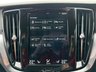 USED 2020 69 VOLVO V60 2.0 D3 MOMENTUM PLUS 5d 148 BHP BLUETOOTH HANSDFREE (WITH MOBILE AUDIO STREAMING) - NAVIGATION - USB INTERFACE - REAR PARK ASSIST - HEATED SEATS - CRUISE CONTROL - DUAL ZONE CLIMATE CONTROL - TINTED REAR WINDOWS