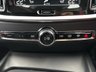 USED 2020 69 VOLVO V60 2.0 D3 MOMENTUM PLUS 5d 148 BHP BLUETOOTH HANSDFREE (WITH MOBILE AUDIO STREAMING) - NAVIGATION - USB INTERFACE - REAR PARK ASSIST - HEATED SEATS - CRUISE CONTROL - DUAL ZONE CLIMATE CONTROL - TINTED REAR WINDOWS