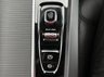 USED 2020 69 VOLVO V60 2.0 D3 MOMENTUM PLUS 5d 148 BHP BLUETOOTH HANSDFREE (WITH MOBILE AUDIO STREAMING) - NAVIGATION - USB INTERFACE - REAR PARK ASSIST - HEATED SEATS - CRUISE CONTROL - DUAL ZONE CLIMATE CONTROL - TINTED REAR WINDOWS