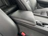 USED 2020 69 VOLVO V60 2.0 D3 MOMENTUM PLUS 5d 148 BHP BLUETOOTH HANSDFREE (WITH MOBILE AUDIO STREAMING) - NAVIGATION - USB INTERFACE - REAR PARK ASSIST - HEATED SEATS - CRUISE CONTROL - DUAL ZONE CLIMATE CONTROL - TINTED REAR WINDOWS