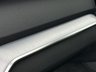 USED 2020 69 VOLVO V60 2.0 D3 MOMENTUM PLUS 5d 148 BHP BLUETOOTH HANSDFREE (WITH MOBILE AUDIO STREAMING) - NAVIGATION - USB INTERFACE - REAR PARK ASSIST - HEATED SEATS - CRUISE CONTROL - DUAL ZONE CLIMATE CONTROL - TINTED REAR WINDOWS