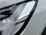 USED 2020 69 VOLVO V60 2.0 D3 MOMENTUM PLUS 5d 148 BHP BLUETOOTH HANSDFREE (WITH MOBILE AUDIO STREAMING) - NAVIGATION - USB INTERFACE - REAR PARK ASSIST - HEATED SEATS - CRUISE CONTROL - DUAL ZONE CLIMATE CONTROL - TINTED REAR WINDOWS