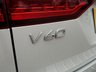 USED 2020 69 VOLVO V60 2.0 D3 MOMENTUM PLUS 5d 148 BHP BLUETOOTH HANSDFREE (WITH MOBILE AUDIO STREAMING) - NAVIGATION - USB INTERFACE - REAR PARK ASSIST - HEATED SEATS - CRUISE CONTROL - DUAL ZONE CLIMATE CONTROL - TINTED REAR WINDOWS