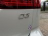 USED 2020 69 VOLVO V60 2.0 D3 MOMENTUM PLUS 5d 148 BHP BLUETOOTH HANSDFREE (WITH MOBILE AUDIO STREAMING) - NAVIGATION - USB INTERFACE - REAR PARK ASSIST - HEATED SEATS - CRUISE CONTROL - DUAL ZONE CLIMATE CONTROL - TINTED REAR WINDOWS