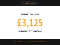 USED 2018 68 VOLKSWAGEN POLO 1.0 SE TSI DSG 5d 94 BHP BLACK ROOF-PRIVACY GLASS-DCC