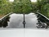 USED 2018 68 VOLKSWAGEN POLO 1.0 SE TSI DSG 5d 94 BHP BLACK ROOF-PRIVACY GLASS-DCC