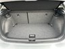 USED 2018 68 VOLKSWAGEN POLO 1.0 SE TSI DSG 5d 94 BHP BLACK ROOF-PRIVACY GLASS-DCC