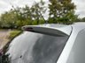 USED 2018 68 VOLKSWAGEN POLO 1.0 SE TSI DSG 5d 94 BHP BLACK ROOF-PRIVACY GLASS-DCC